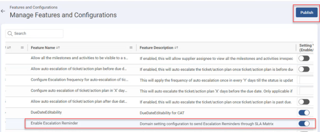 A screenshot of a computer

Description automatically generated